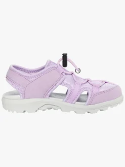 Viking Sandvika SL Sandaler, Syrenfarvet
