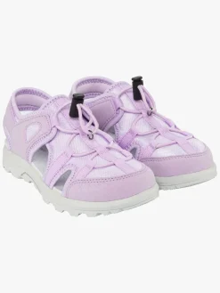 Viking Sandvika SL Sandaler, Syrenfarvet