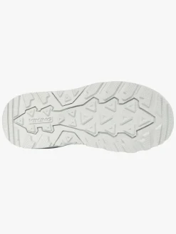 Viking Sandvika SL Sandaler, Syrenfarvet
