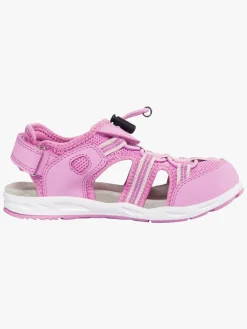 Viking Thrill 1V SL Sandaler, Lavender
