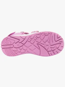 Viking Thrill 1V SL Sandaler, Lavender