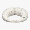 Vinter & Bloom Meadow Ammepude, Soft Sand