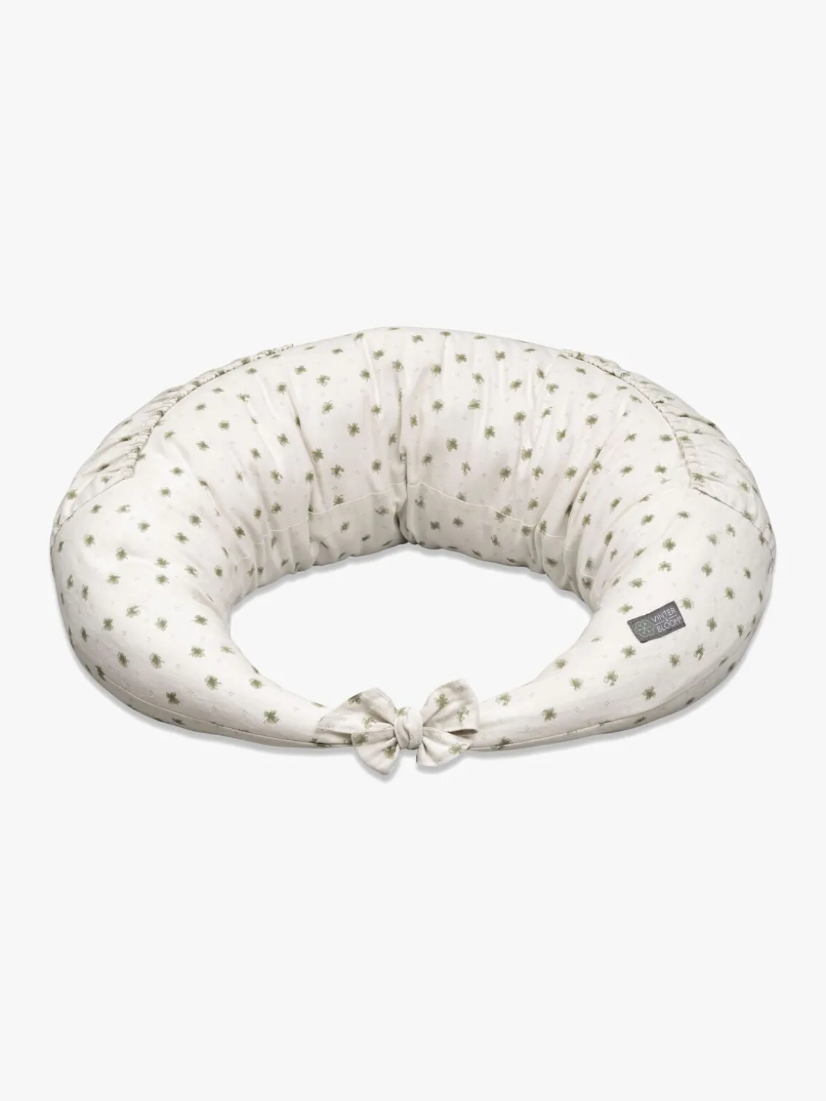 Vinter & Bloom Meadow Ammepude, Soft Sand