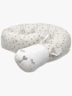 Vinter & Bloom Meadow Bumper Buddy Sengeslange, Soft Sand