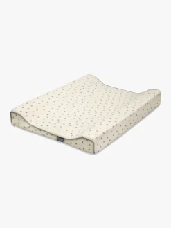 Vinter & Bloom Meadow Puslepude, Soft Sand