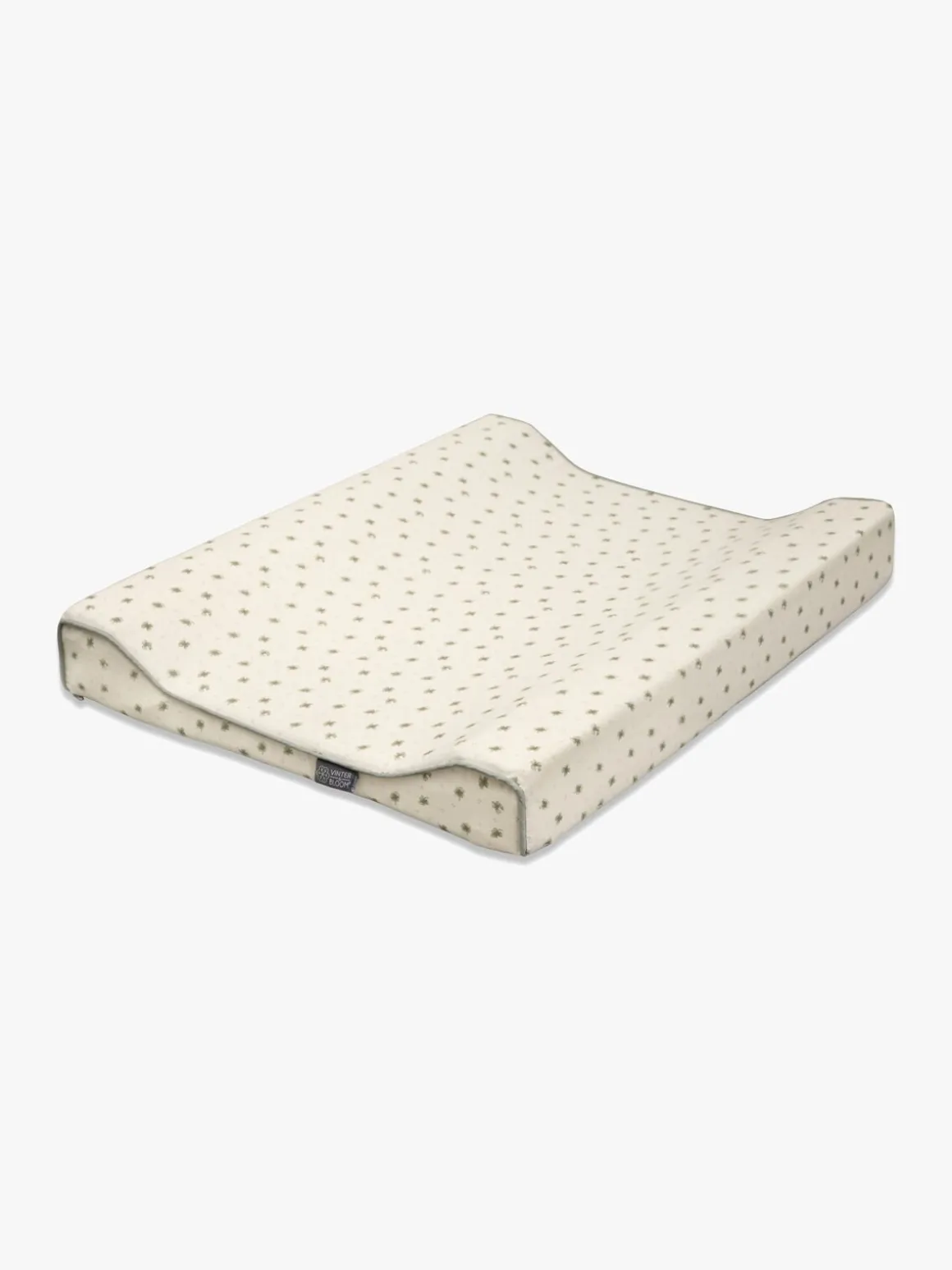 Vinter & Bloom Meadow Puslepude, Soft Sand