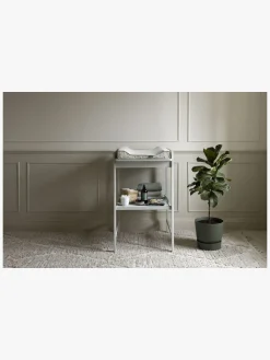 Vinter & Bloom Meadow Puslepude, Soft Sand