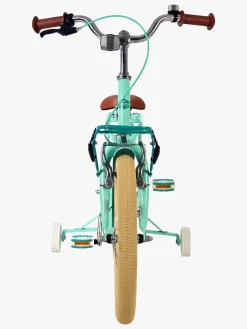 Volare Excellent Cykel 18 Tommer, Grøn