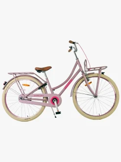 Volare Excellent Cykel 24 Tommer, Matrosa