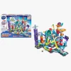Vtech Marble Rush Space Magnetic XL300E Kuglebane 120 Dele