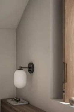 Watt & Veke Noor Væglampe