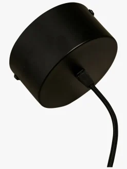 Watt&Veke Alba Loftlampe S, Natural