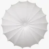 Watt&Veke Anna Loftslampe 80, Hvid