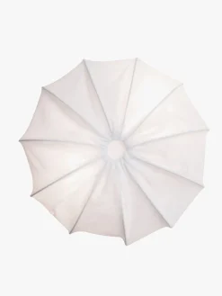 Watt&Veke Anna Loftslampe 40, Hvid
