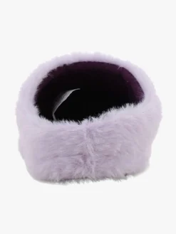 Wednesday Indesko, Lilac/Dark Purple