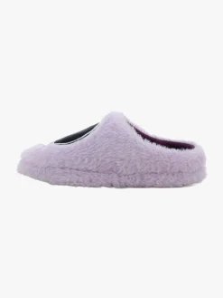 Wednesday Indesko, Lilac/Dark Purple