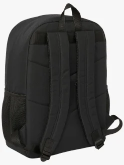 Wednesday Laptop Rygsæk 19L, Sort
