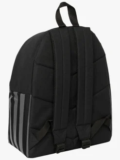 Wednesday Rygsæk 20L, Sort