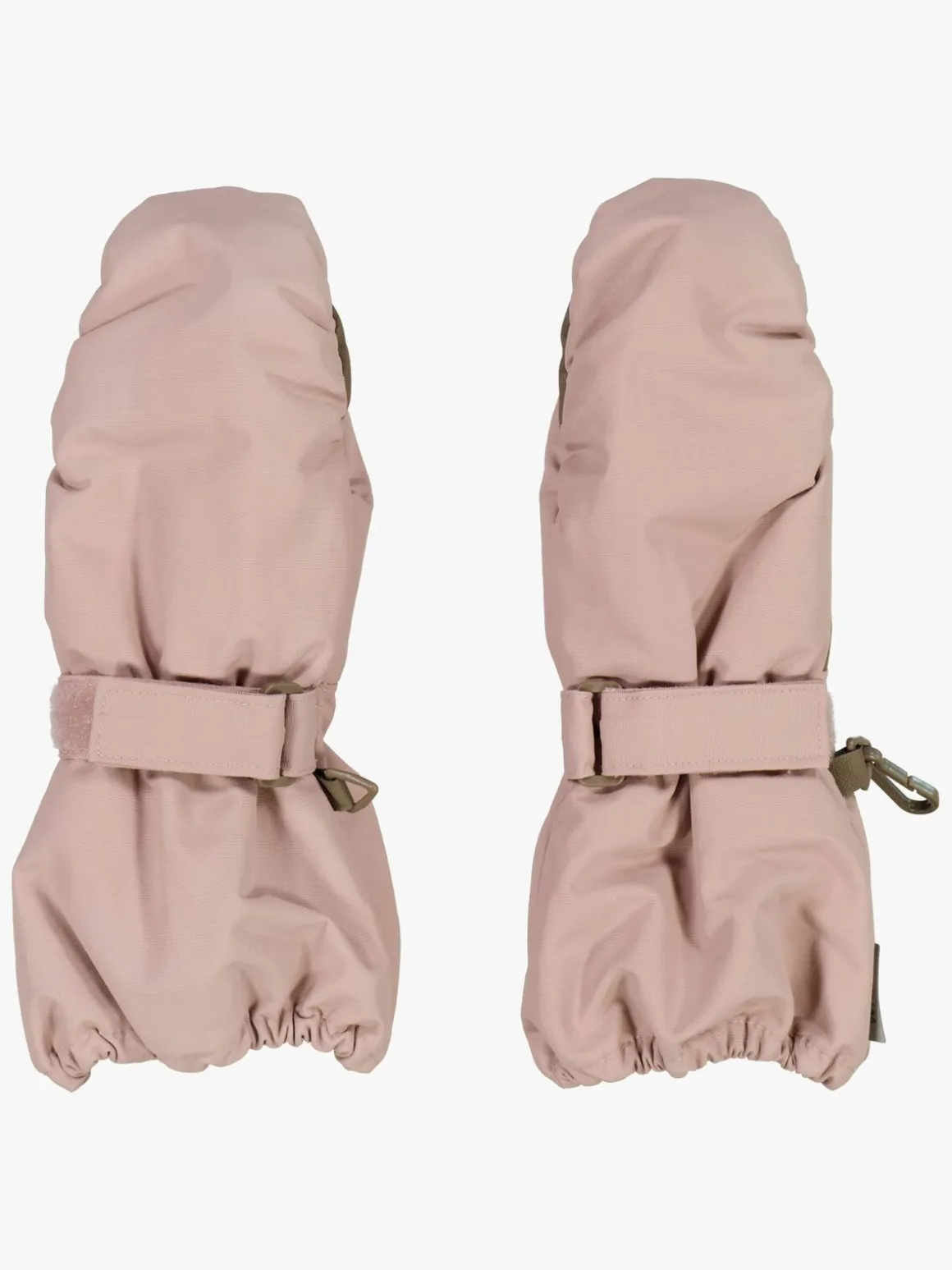 Wheat Tech Vanter, Rose