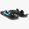 Wheelblades XL Miniski til Barnevogn, Par
