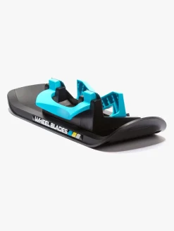 Wheelblades XL Miniski til Barnevogn, Par