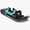Wheelblades XL Miniski til Barnevogn, Enkel