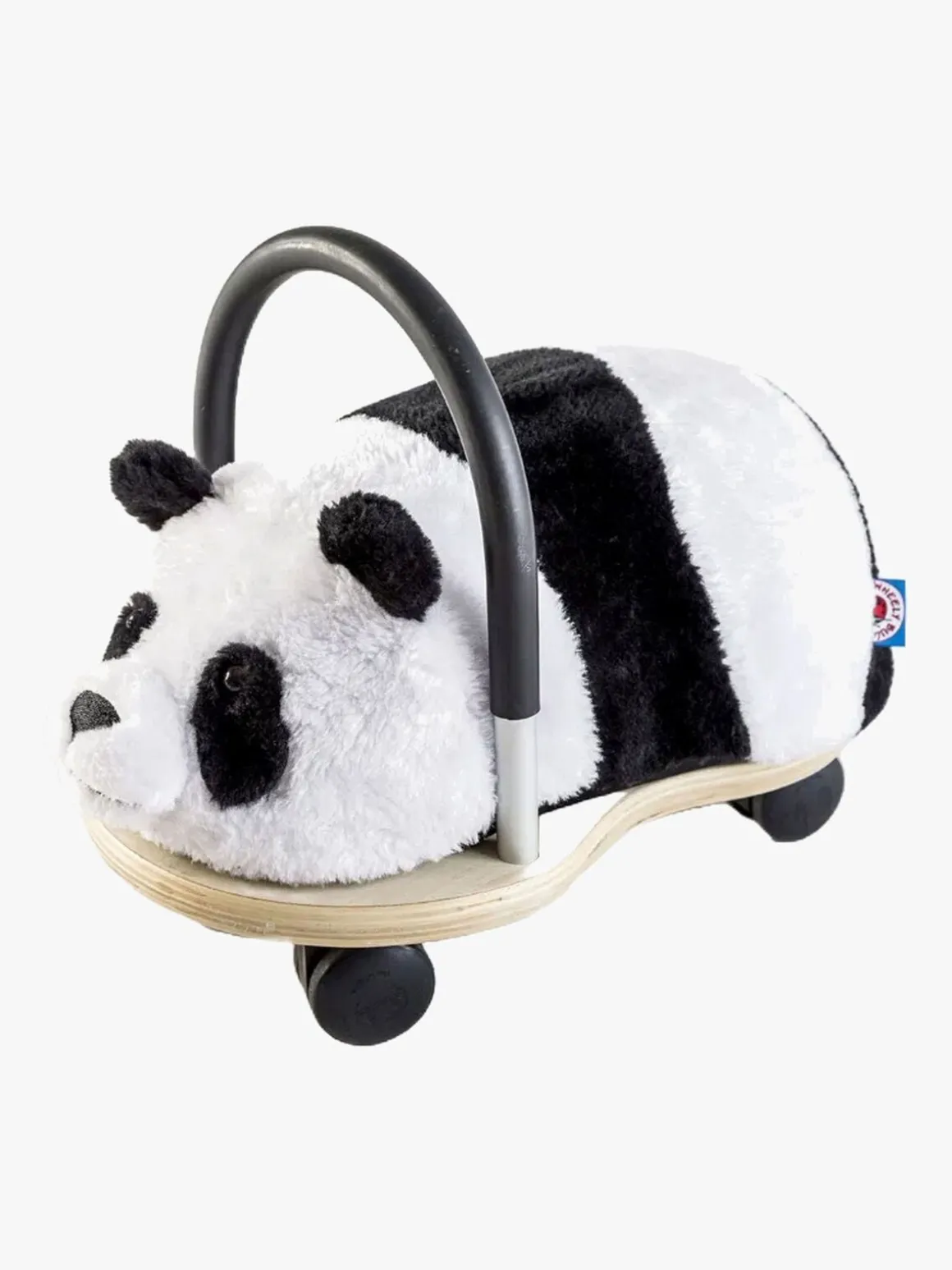 Wheely Bug Gåbil Panda Small