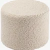 Wigiwama Biscuit Puf