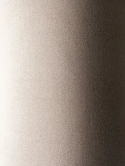 Wigiwama Bjørn Sækkestol, Beige