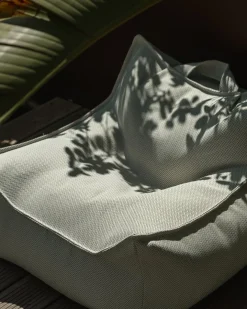 Wigiwama Herba Udendørs Sækkestol
