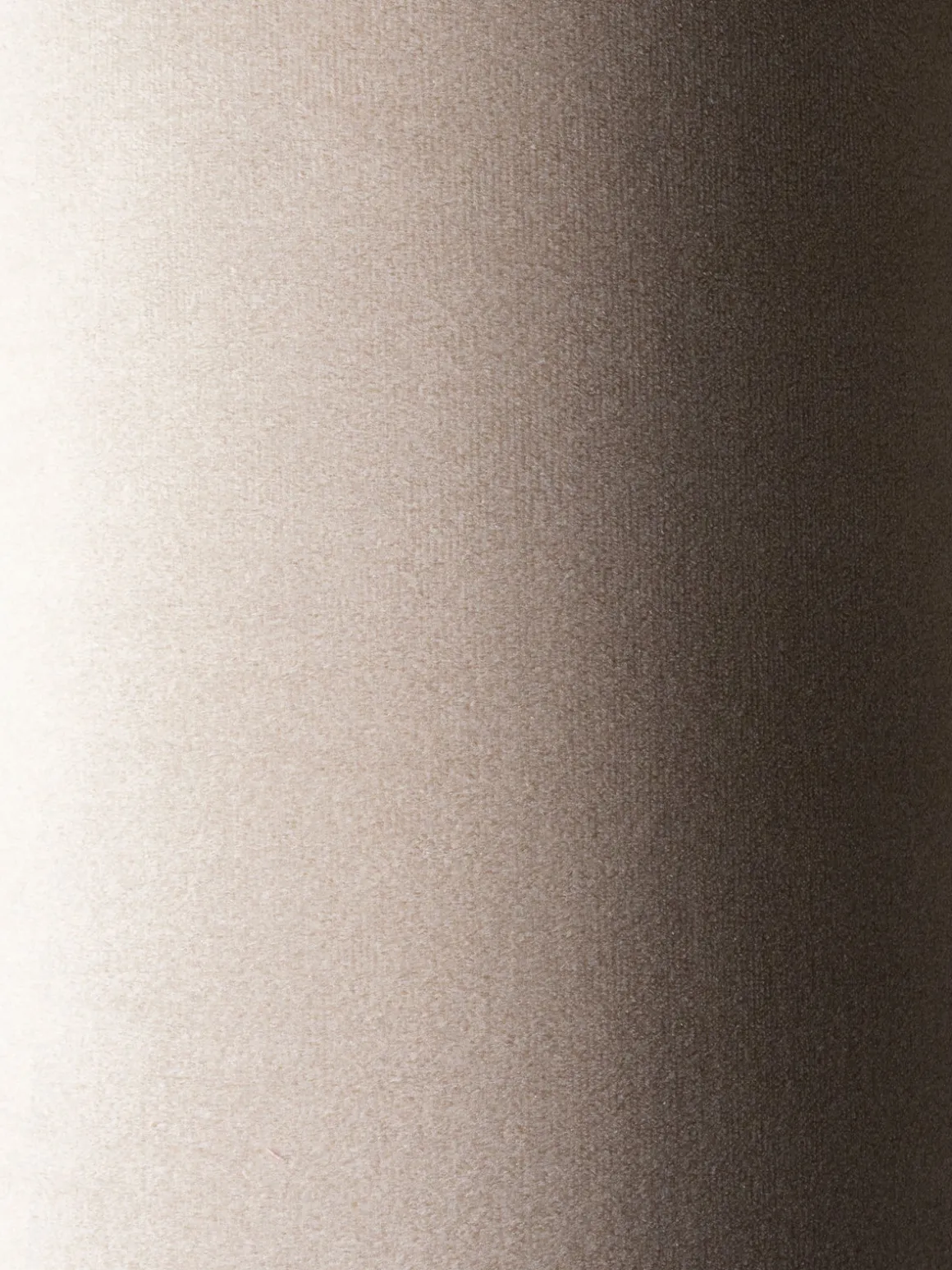 Wigiwama Kanin Sækkestol, Dusty Beige