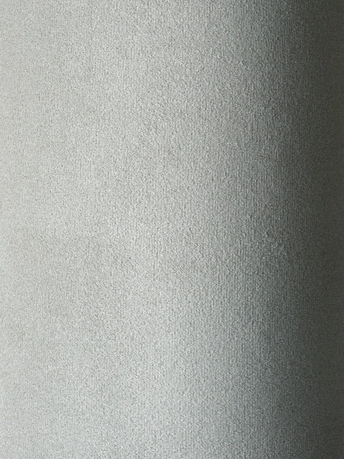 Wigiwama Kanin Sækkestol, Misty Green