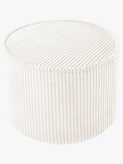 Wigiwama Marshmallow Puf