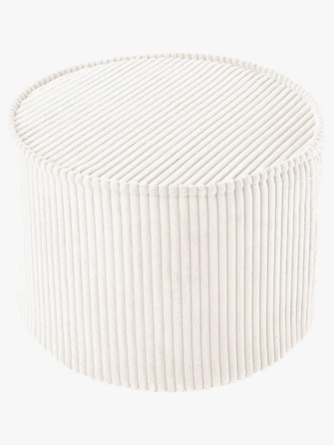 Wigiwama Marshmallow Puf