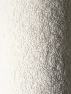 Wigiwama Sækkestol, Cream White
