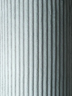 Wigiwama Sækkestol, Peppermint Green