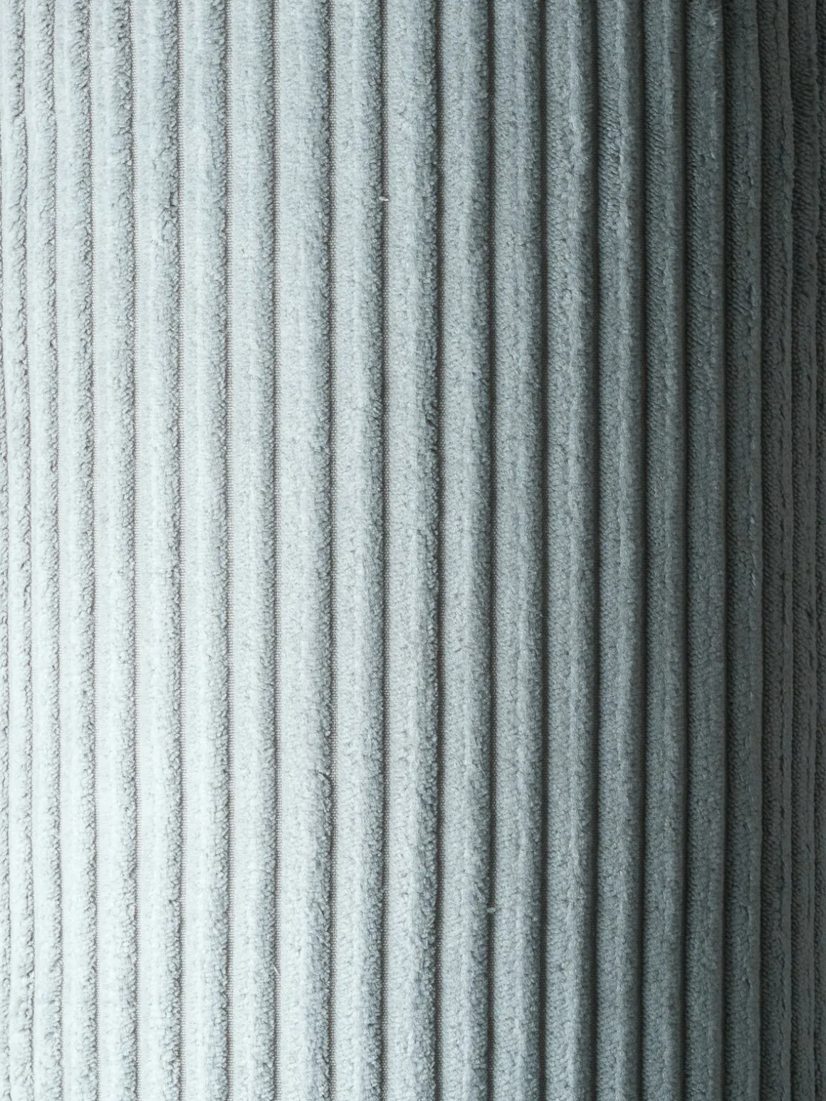 Wigiwama Sækkestol, Peppermint Green