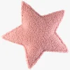 Wigiwama Star Pude, Guava Pink