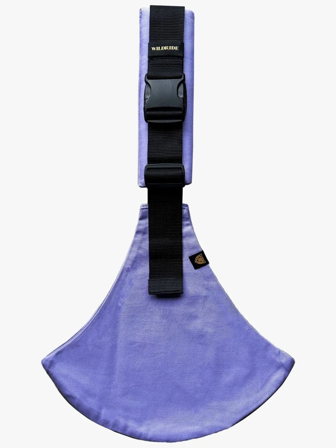Wildride Bæresele, Lavender