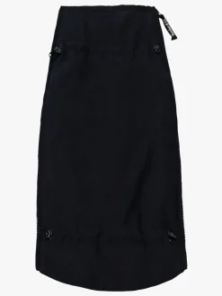 Wombat Wallaby Bærejakke, Navy Blue