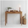 Woodies Noble Skrivebord, Vintage