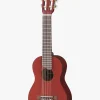 Yamaha GL1 Guitarlele, Persimon Brown