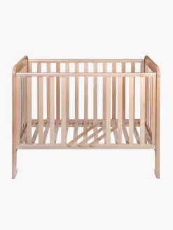 Yappy Kids LULL Tremmeseng, Natur