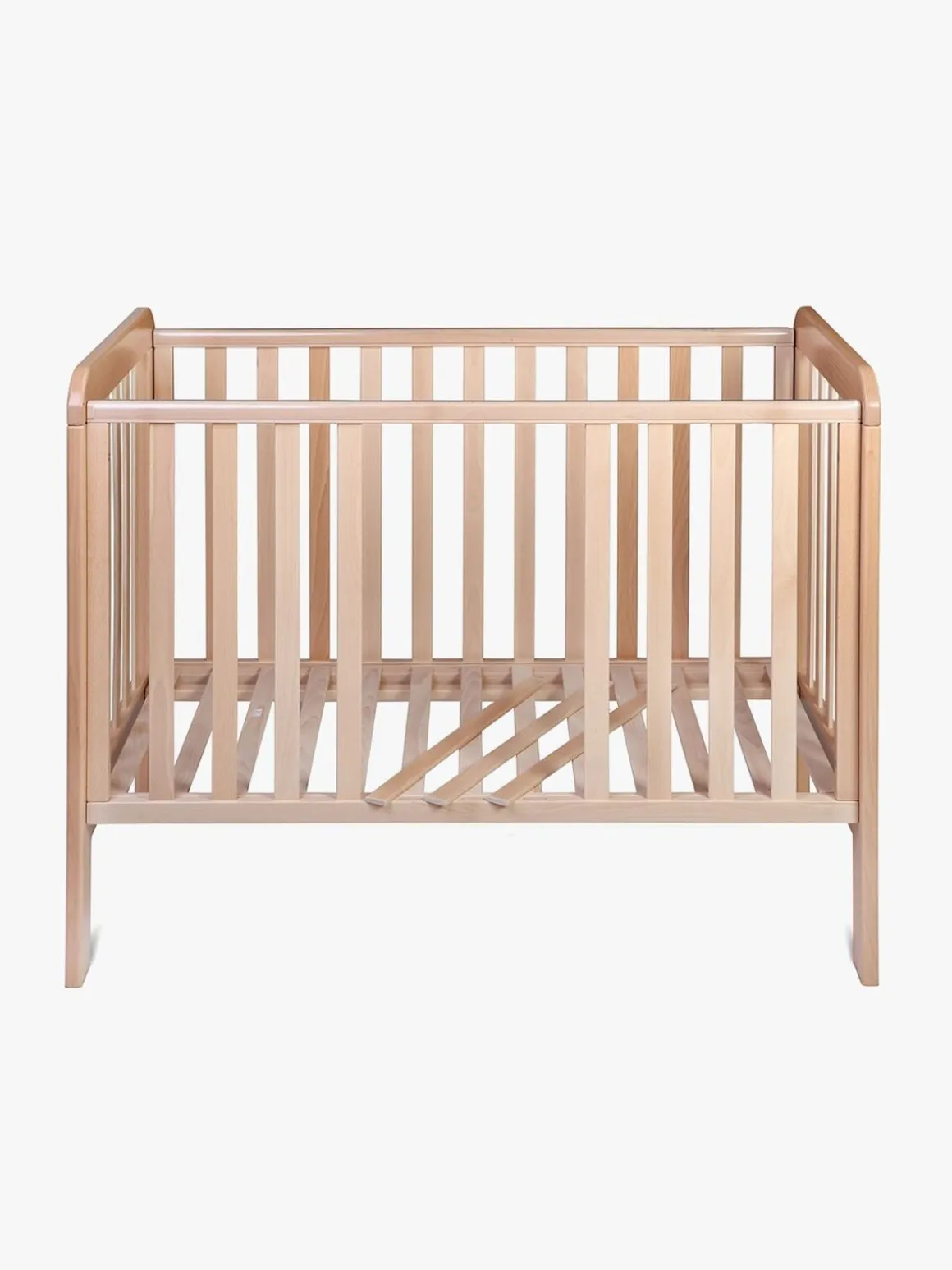 Yappy Kids LULL Tremmeseng, Natur