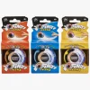 YoFinity Mezma Light Up Yoyo Blandet Udvalg