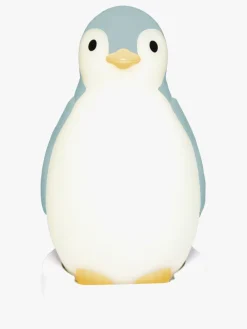 ZAZU Pam Natlampe, Blå