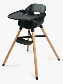Ziza Højstol, Pepper