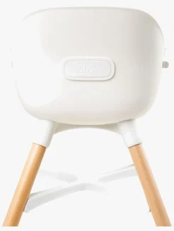 Ziza Højstol, Vanilla