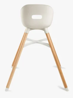 Ziza Højstol, Vanilla