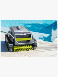 Zodiac Robot Sweepy SWY 3520, Grå